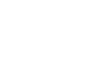 Logo GESICA